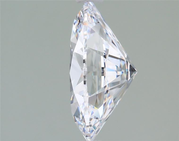 2.03 Carat Oval Lab Diamond :: Greenstar spin frame 01