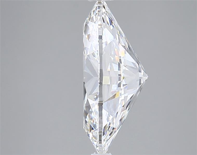 5.04 Carat Oval Lab Diamond :: Greenstar spin frame 01