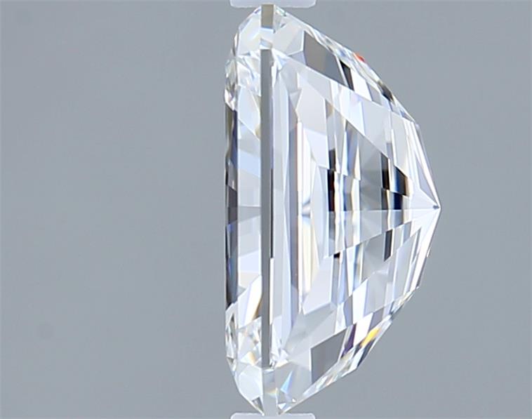 2.03 Carat Radiant Lab Diamond :: Greenstar spin frame 01