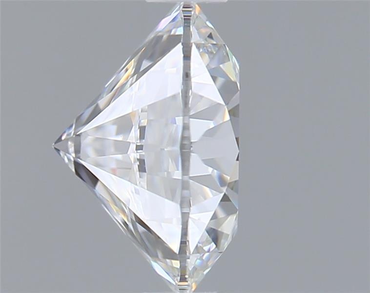 1.51 Carat Round Lab Diamond :: Greenstar spin frame 01