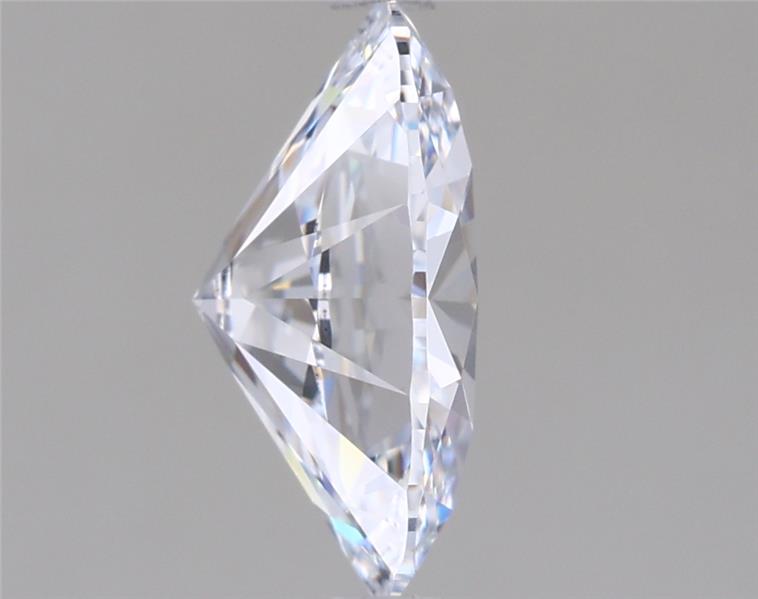 1.54 Carat Oval Lab Diamond :: Greenstar spin frame 01
