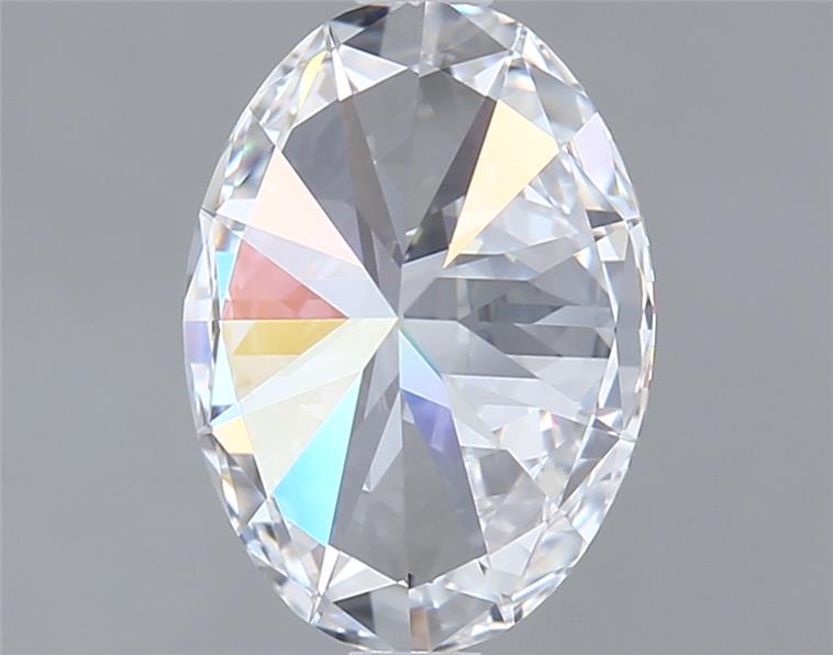 1.51 Carat Oval Lab Diamond :: Greenstar spin frame 01