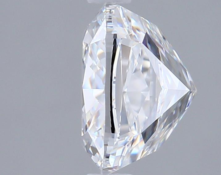 2.90 Carat Cushion Lab Diamond :: Greenstar spin frame 01