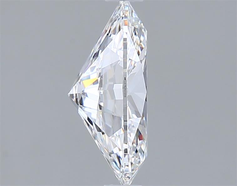 2.06 Carat Oval Lab Diamond :: Greenstar spin frame 01