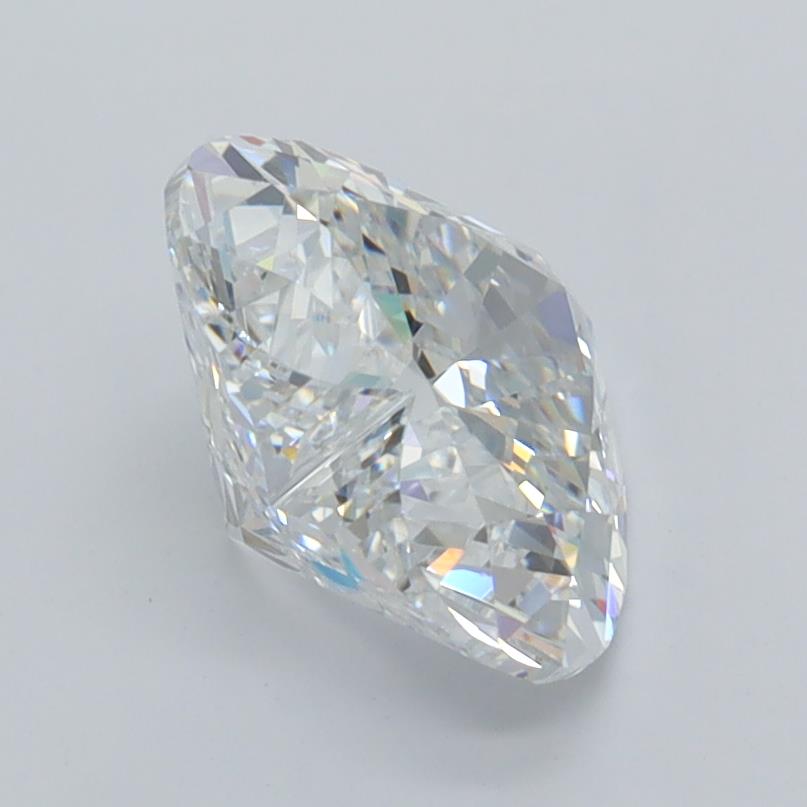 2.02 Carat Heart Lab Diamond :: Greenstar spin frame 01