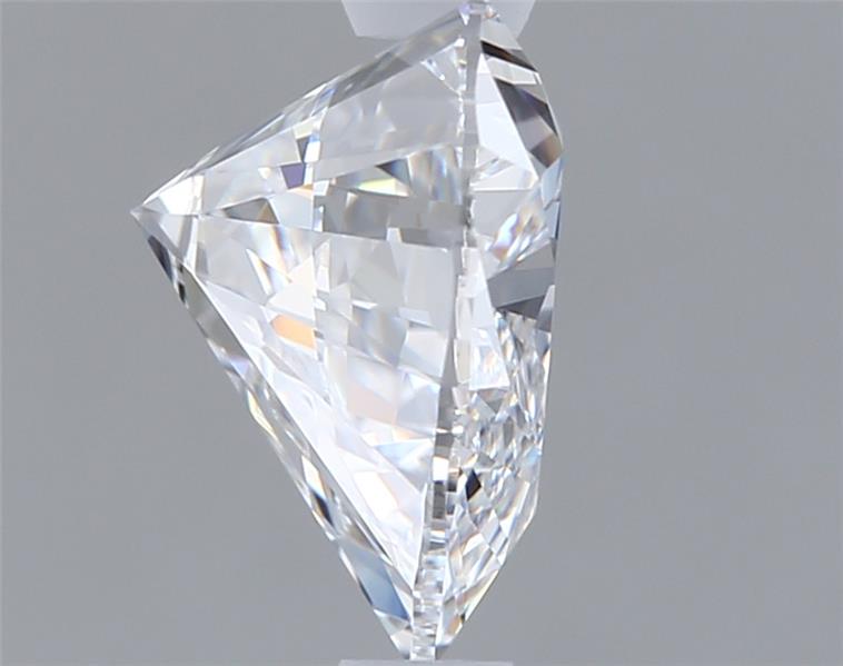 1.52 Carat Heart Lab Diamond :: Greenstar spin frame 01