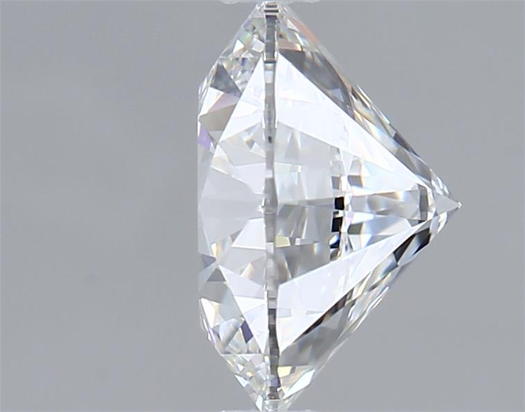 2.04 Carat Round Lab Diamond :: Greenstar spin frame 01