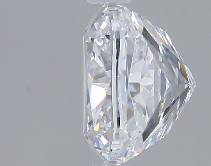2.57 Carat Cushion Lab Diamond :: Greenstar spin frame 01