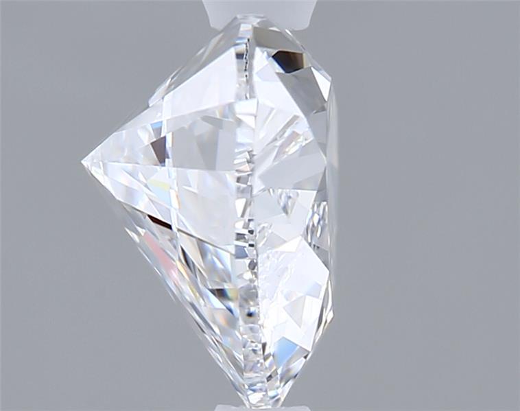 2.03 Carat Heart Lab Diamond :: Greenstar spin frame 01