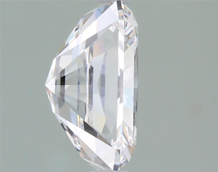 1.94 Carat Radiant Lab Diamond :: Greenstar spin frame 01