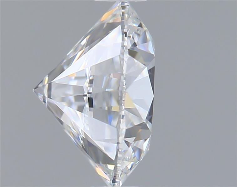 1.50 Carat Round Lab Diamond :: Greenstar spin frame 01