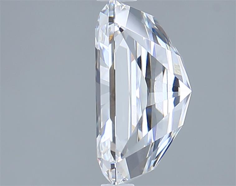 3.00 Carat Radiant Lab Diamond :: Greenstar spin frame 01