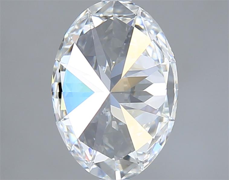 2.05 Carat Oval Lab Diamond :: Greenstar spin frame 01