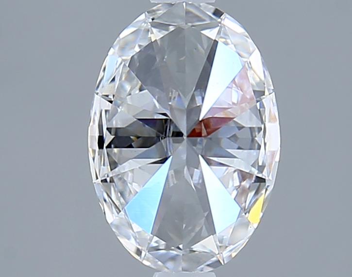 1.55 Carat Oval Lab Diamond :: Greenstar spin frame 01