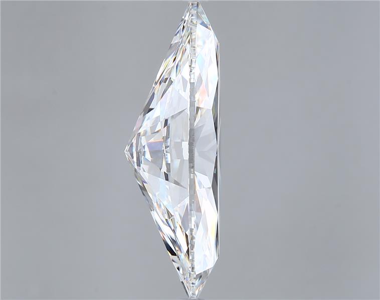 10.04 Carat Marquise Lab Diamond :: Greenstar spin frame 01