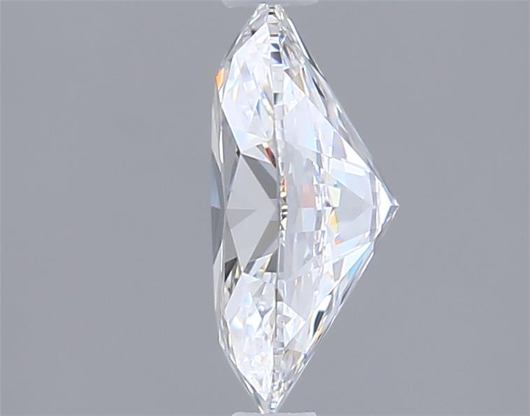 1.46 Carat Oval Lab Diamond :: Greenstar spin frame 01