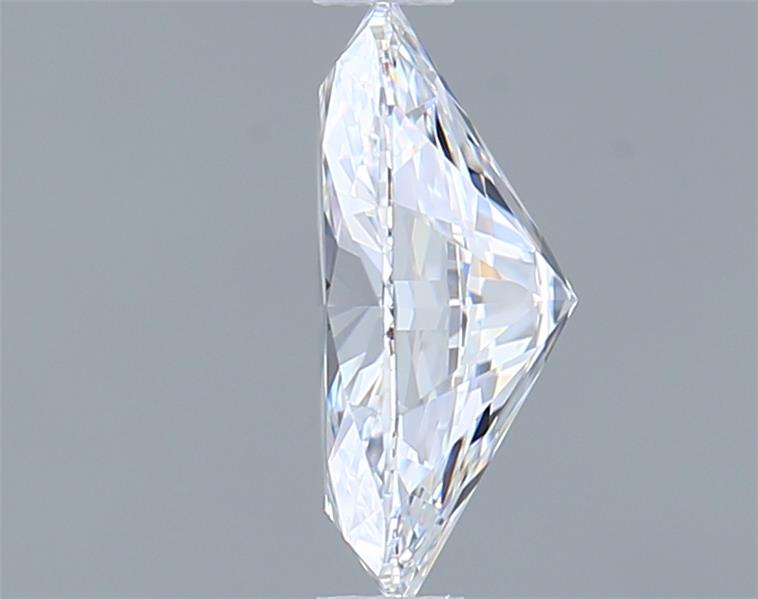 1.08 Carat Oval Lab Diamond :: Greenstar spin frame 01