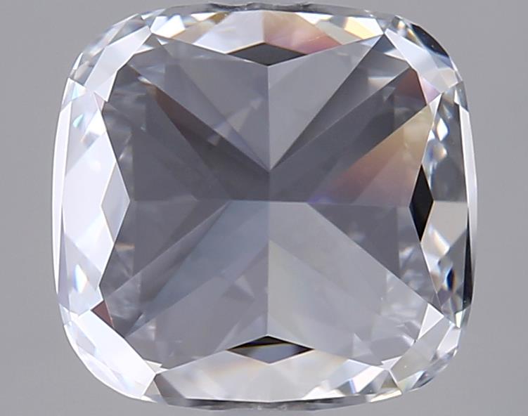 2.51 Carat Cushion Lab Diamond :: Greenstar spin frame 01