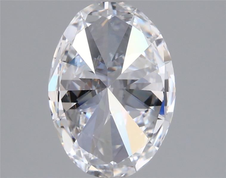 1.64 Carat Oval Lab Diamond :: Greenstar spin frame 01