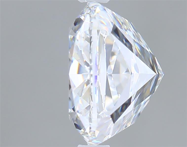 3.33 Carat Cushion Lab Diamond :: Greenstar spin frame 01
