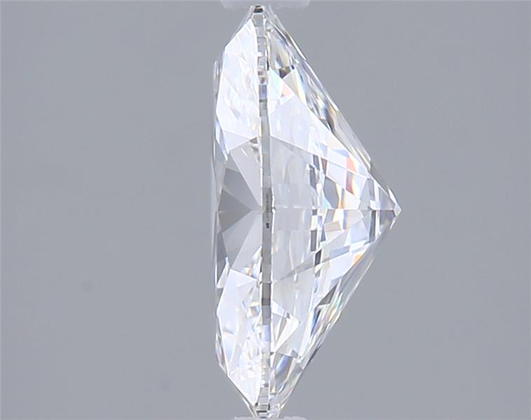 2.04 Carat Oval Lab Diamond :: Greenstar spin frame 01