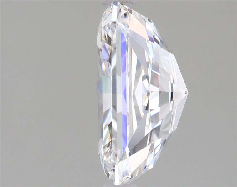 2.03 Carat Radiant Lab Diamond :: Greenstar spin frame 01