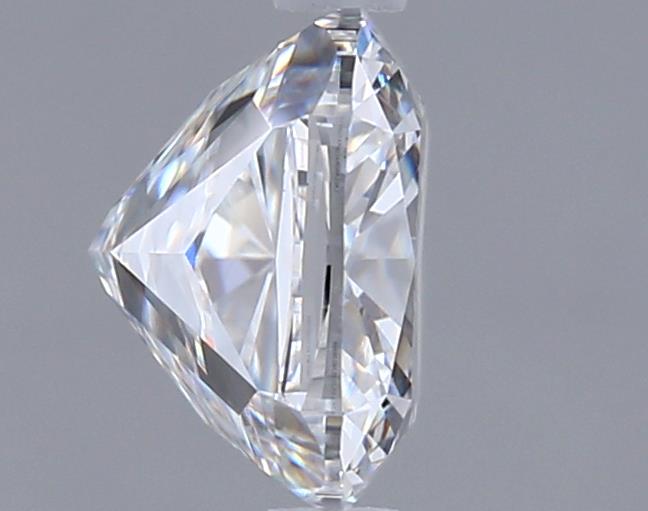 2.41 Carat Cushion Lab Diamond :: Greenstar spin frame 01