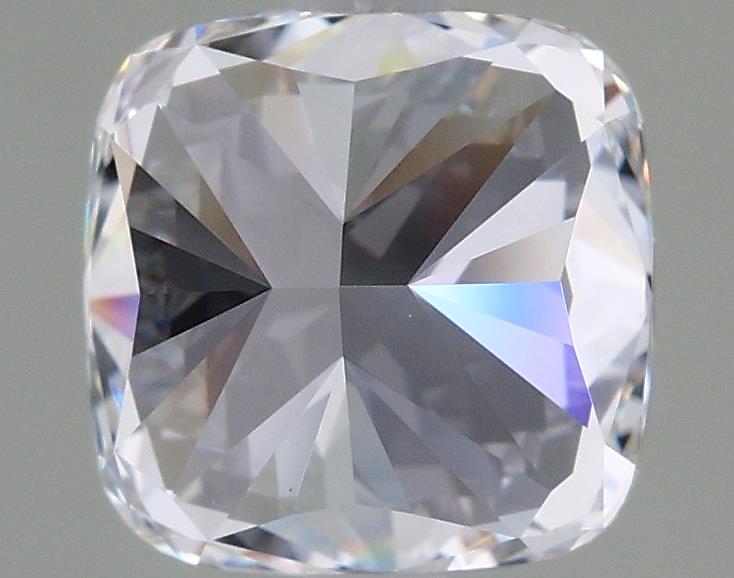 1.82 Carat Cushion Lab Diamond :: Greenstar spin frame 01