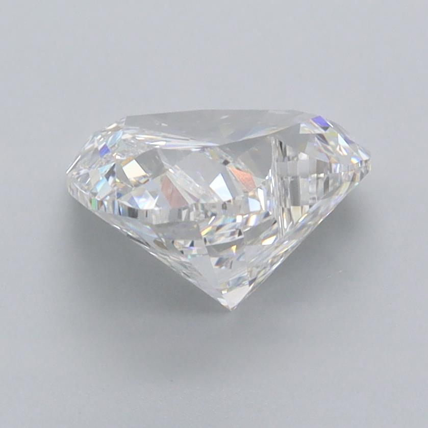 2.02 Carat Heart Lab Diamond :: Greenstar spin frame 01
