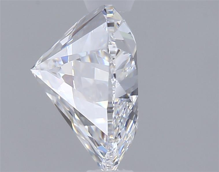 1.90 Carat Heart Lab Diamond :: Greenstar spin frame 01