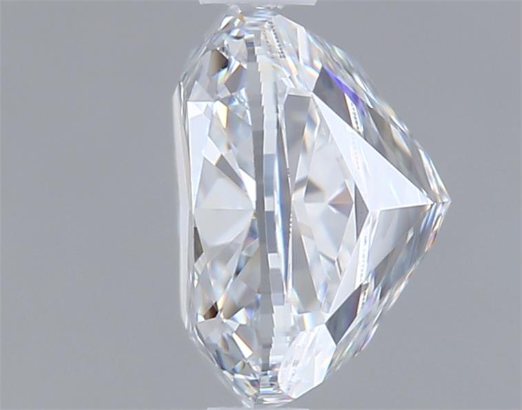 2.08 Carat Cushion Lab Diamond :: Greenstar spin frame 01
