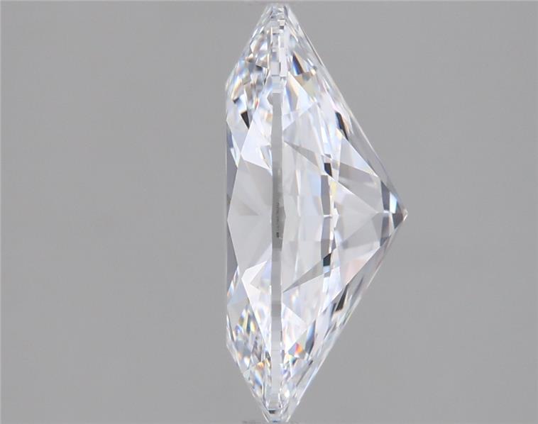 3.03 Carat Oval Lab Diamond :: Greenstar spin frame 01