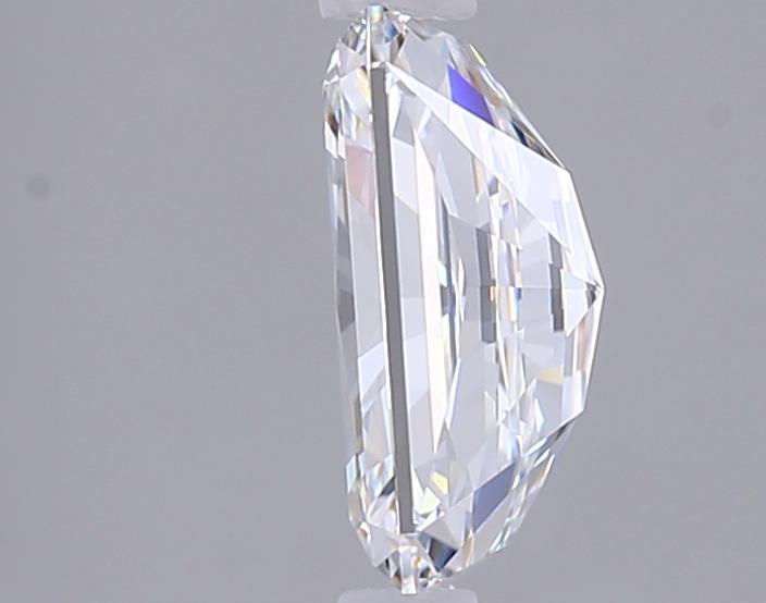 1.68 Carat Radiant Lab Diamond :: Greenstar spin frame 01