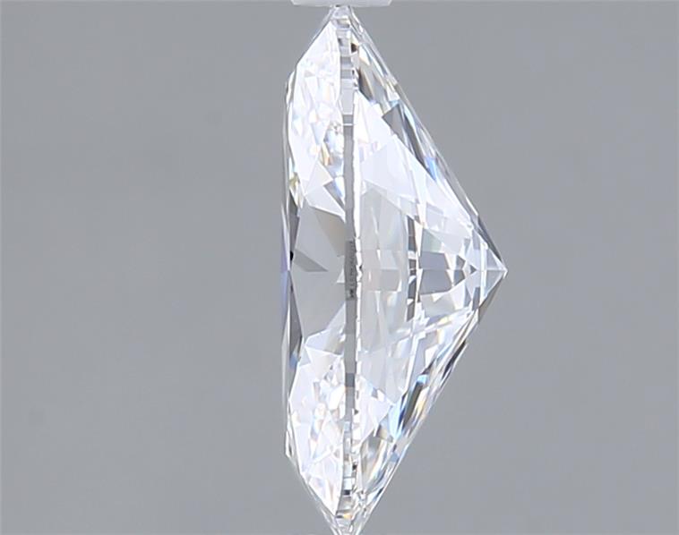 2.50 Carat Oval Lab Diamond :: Greenstar spin frame 01