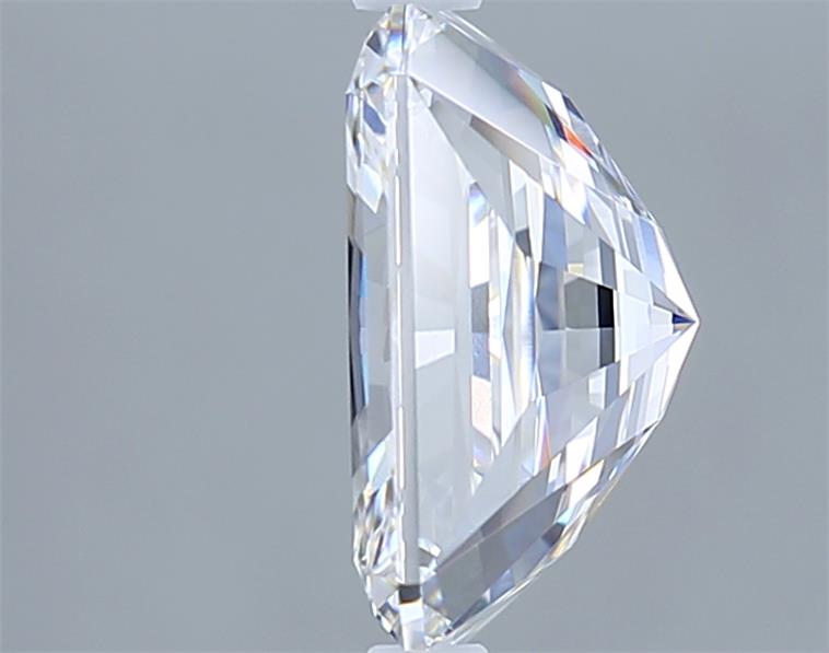3.03 Carat Radiant Lab Diamond :: Greenstar spin frame 01