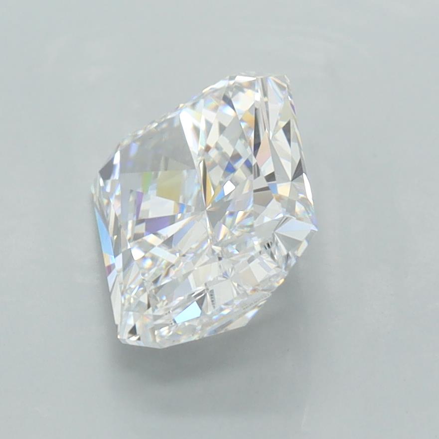 2.03 Carat Radiant Lab Diamond :: Greenstar spin frame 01