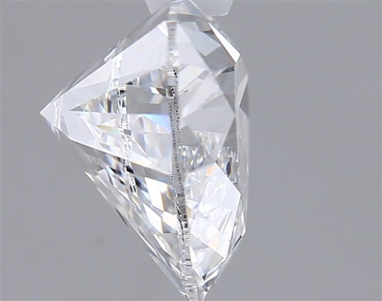 1.52 Carat Heart Lab Diamond :: Greenstar spin frame 01