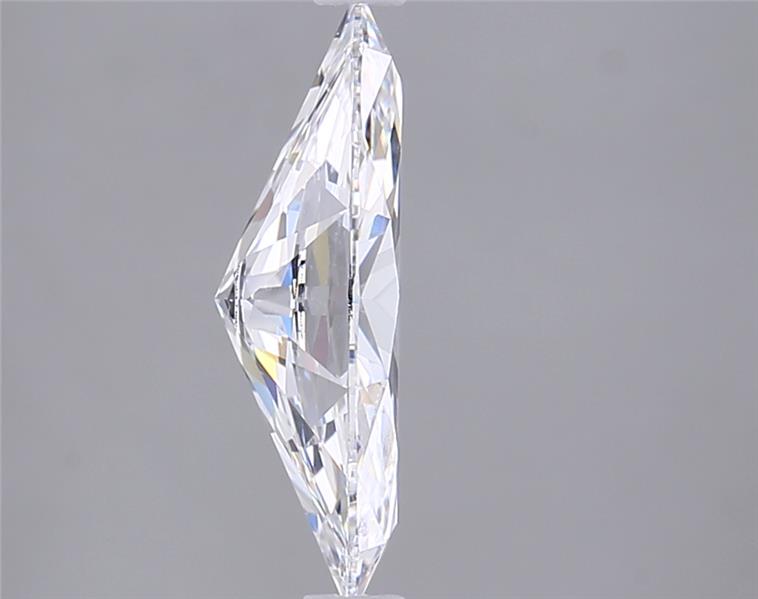 1.91 Carat Marquise Lab Diamond :: Greenstar spin frame 01