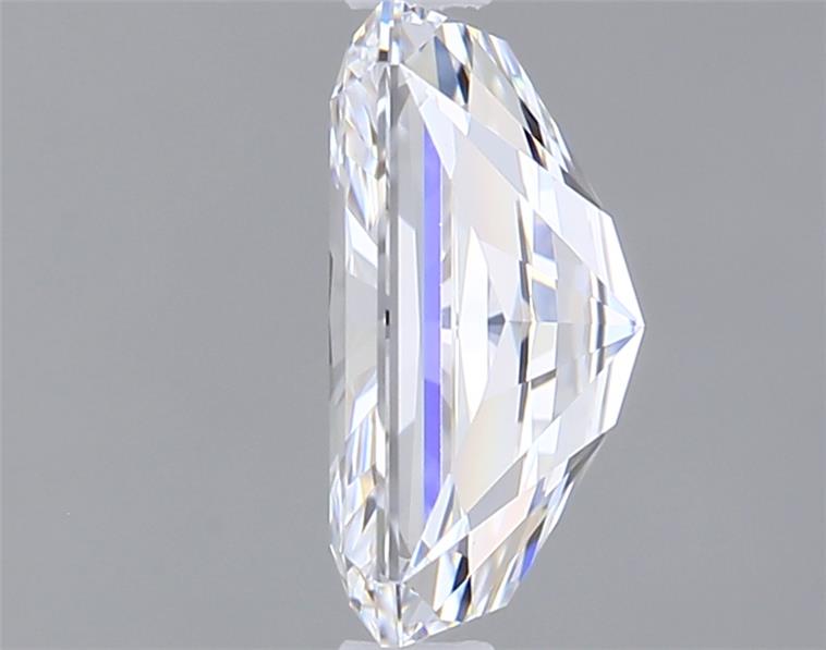 1.52 Carat Radiant Lab Diamond :: Greenstar spin frame 01