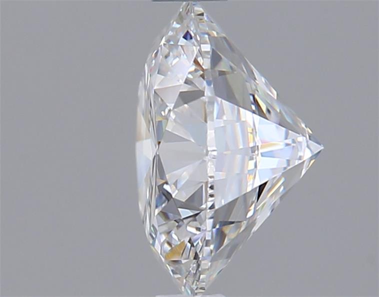 2.00 Carat Round Lab Diamond :: Greenstar spin frame 01