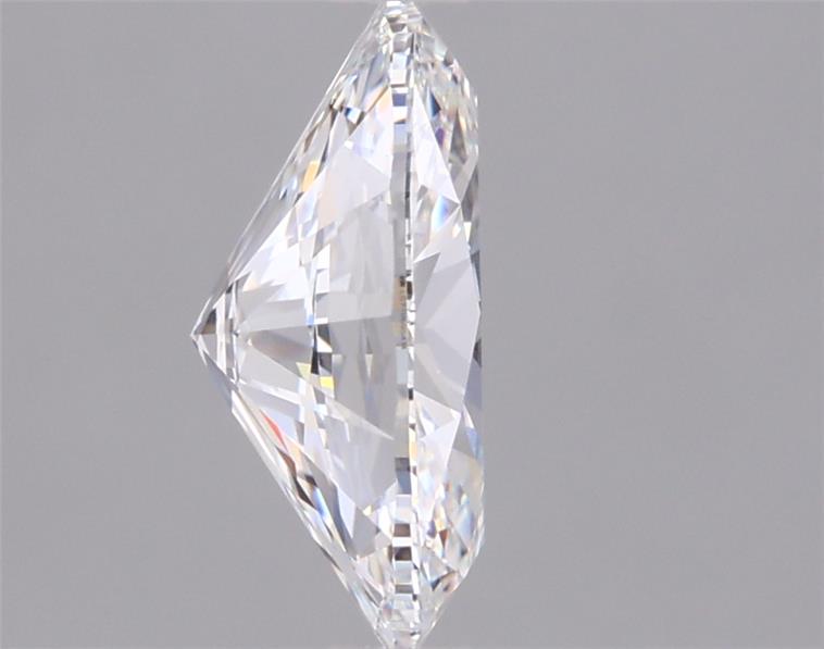 1.50 Carat Oval Lab Diamond :: Greenstar spin frame 01