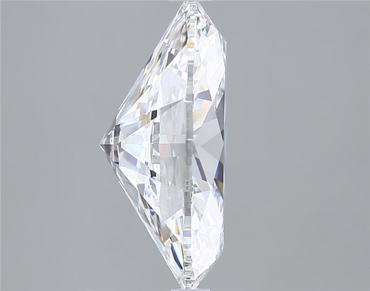 5.04 Carat Oval Lab Diamond :: Greenstar spin frame 01