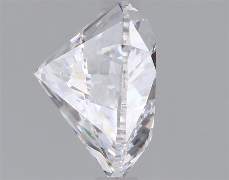 2.54 Carat Heart Lab Diamond :: Greenstar spin frame 01