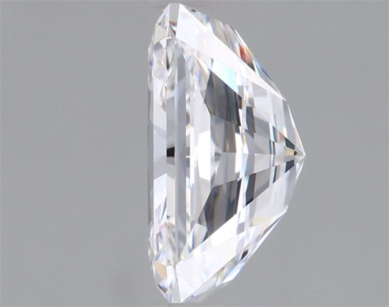 1.46 Carat Radiant Lab Diamond :: Greenstar spin frame 01