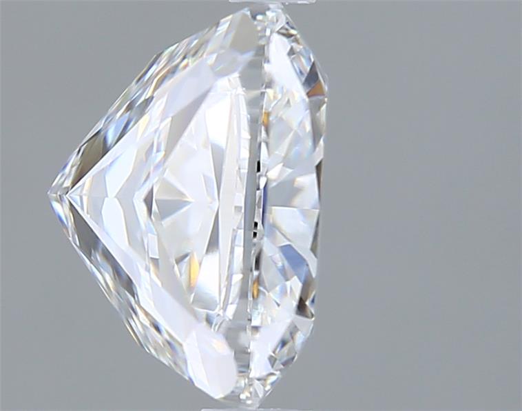 3.03 Carat Cushion Lab Diamond :: Greenstar spin frame 01