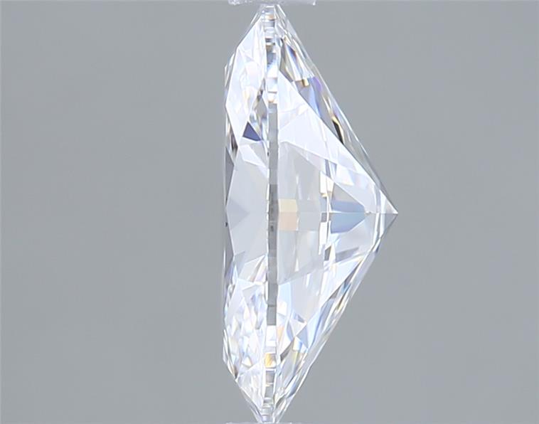 1.54 Carat Oval Lab Diamond :: Greenstar spin frame 01
