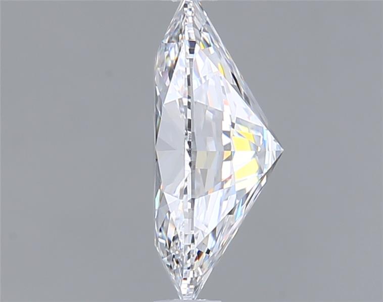 1.53 Carat Oval Lab Diamond :: Greenstar spin frame 01