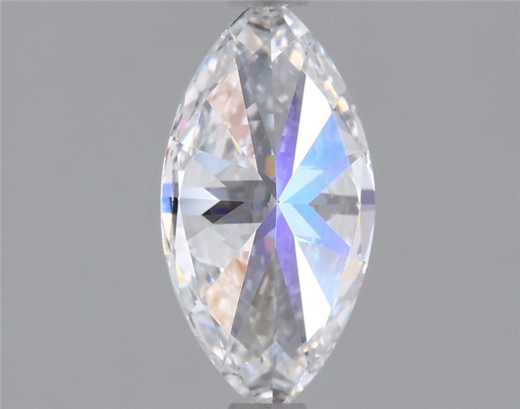 1.04 Carat Marquise Lab Diamond :: Greenstar spin frame 01