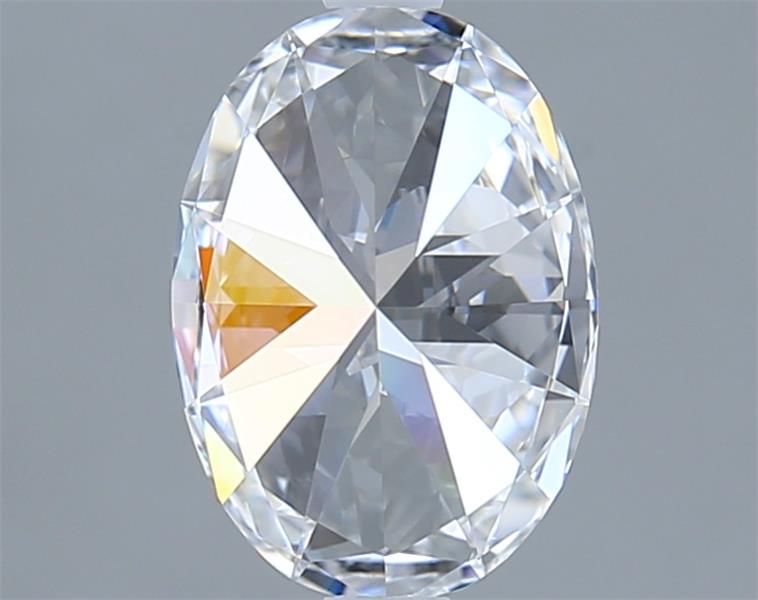 1.52 Carat Oval Lab Diamond :: Greenstar spin frame 01