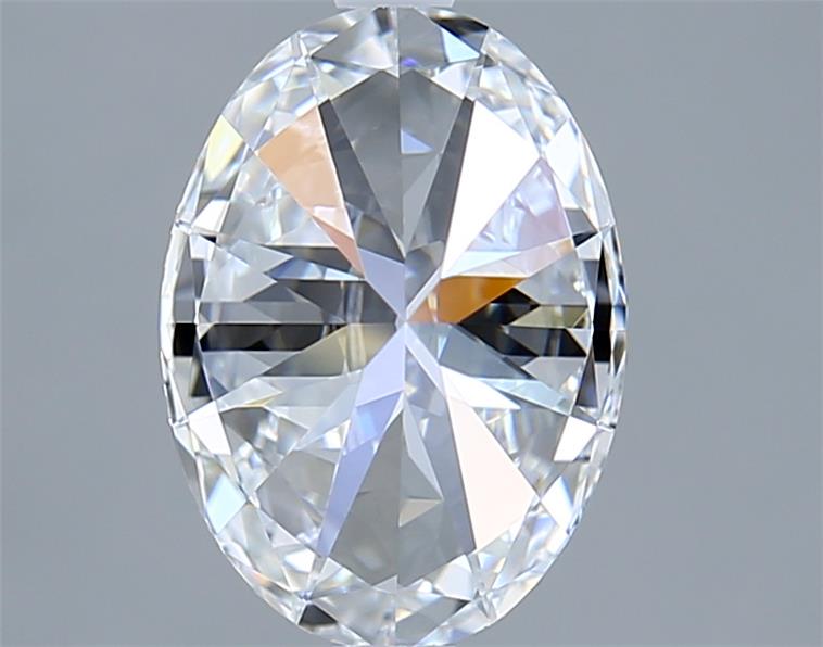 2.02 Carat Oval Lab Diamond :: Greenstar spin frame 01